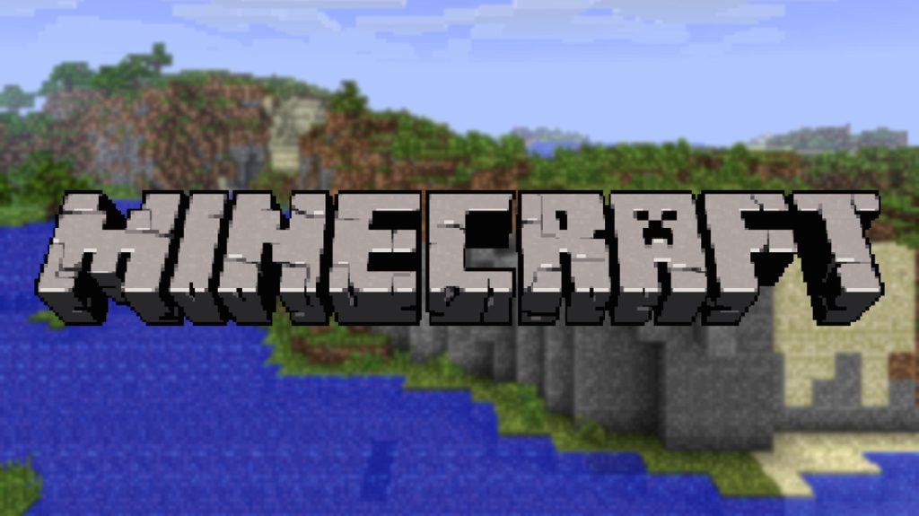 How does ImmediatelyFast improve Minecraft performance?