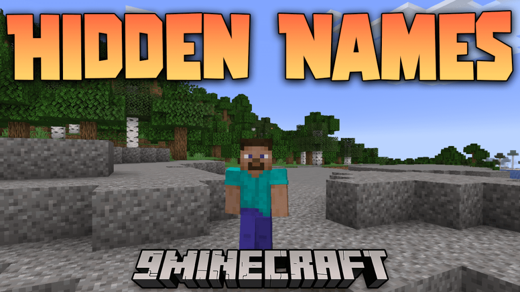 What is the ImmediatelyFast Mod for Minecraft?